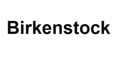birkenstock.com