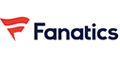 10% Off Your First Order When You Sign Up For Fanatics Email & Texts