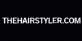TheHairStyler.com
