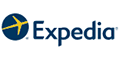 Instant Savings With One Key Member Prices