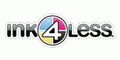 Ink4Less