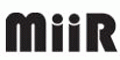 MiiR