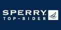 Sperry