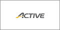 Active Network