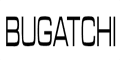 Bugatchi