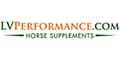 LV Performance