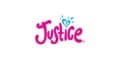 Justice