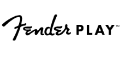 Fender Play