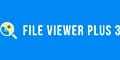 File Viewer Plus